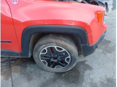 TRANSMISION DELANTERA DERECHA 