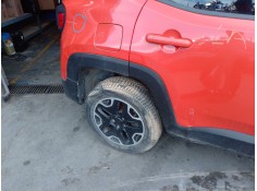 TRANSMISION TRASERA DERECHA 