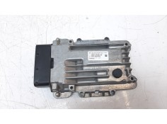 MODULO ELECTRONICO GB3G5H298AE GB3G5H298AE 0281032439