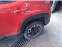 TRANSMISION TRASERA IZQUIERDA 68246628AA 68246628AA F11537/T58491
