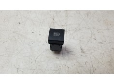 INTERRUPTOR 8415302060 