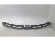 Recambio de soporte paragolpes trasero para bmw z4 roadster (e89) sdrive 23i referencia OEM IAM 7192042  