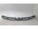 SOPORTE PARAGOLPES TRASERO 7192042 7192042 