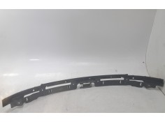 Recambio de soporte paragolpes trasero para bmw z4 roadster (e89) sdrive 23i referencia OEM IAM 7192042   2