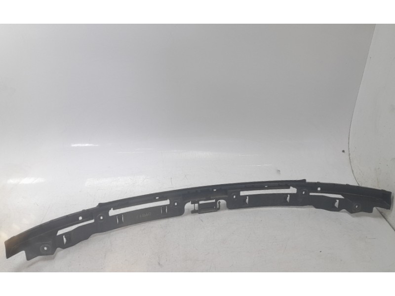 Recambio de soporte paragolpes trasero para bmw z4 roadster (e89) sdrive 23i referencia OEM IAM 7192042  