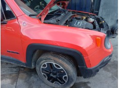 ALETA DELANTERA DERECHA 