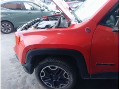 ALETA DELANTERA IZQUIERDA 