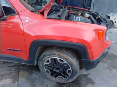 AMORTIGUADOR DELANTERO DERECHO 