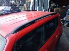Recambio de barras techo para jeep renegade suv (bu, b1, bv) 2.0 crd 4x4 referencia OEM IAM    2