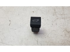 INTERRUPTOR 849660R010 849660R010 