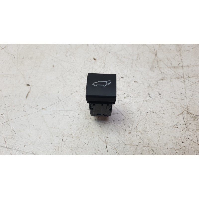 Recambio de interruptor para toyota corolla station wagon (_e21_) 2.0 hybrid (mzeh12) referencia OEM IAM 849660R010  