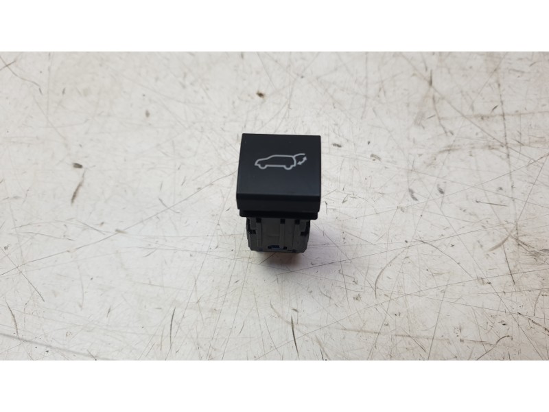 Recambio de interruptor para toyota corolla station wagon (_e21_) 2.0 hybrid (mzeh12) referencia OEM IAM 849660R010  
