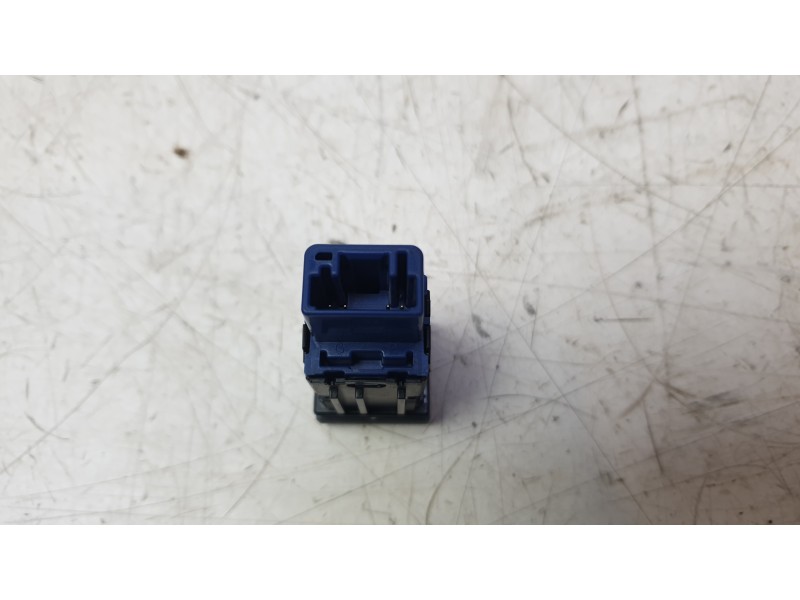 Recambio de interruptor para toyota corolla station wagon (_e21_) 2.0 hybrid (mzeh12) referencia OEM IAM 849660R010  