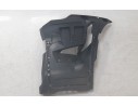 SOPORTE PARAGOLPES TRASERO DERECHO 7192044 
