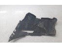 SOPORTE PARAGOLPES TRASERO DERECHO 7192044 