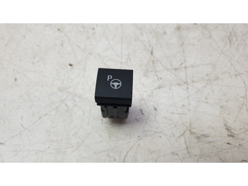 Recambio de interruptor para toyota corolla station wagon (_e21_) 2.0 hybrid (mzeh12) referencia OEM IAM 8449002100  