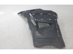 SOPORTE PARAGOLPES TRASERO IZQUIERDO 7192043 7192043 