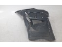 SOPORTE PARAGOLPES TRASERO IZQUIERDO 7192043 