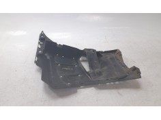 Recambio de soporte paragolpes trasero izquierdo para bmw z4 roadster (e89) sdrive 23i referencia OEM IAM 7192043   2