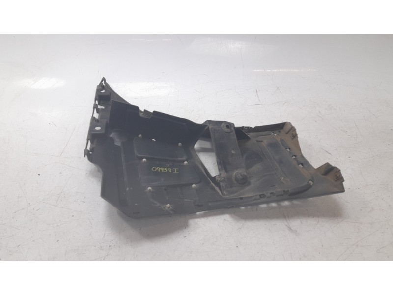 Recambio de soporte paragolpes trasero izquierdo para bmw z4 roadster (e89) sdrive 23i referencia OEM IAM 7192043  