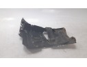 SOPORTE PARAGOLPES TRASERO IZQUIERDO 7192043 