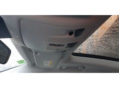 Recambio de luz interior para mercedes-benz clase gla (w156) gla 200 cdi (156.908) referencia OEM IAM A0009004608   2