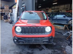 jeep renegade suv (bu, b1, bv) del año 2016 2
