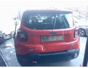JEEP RENEGADE SUV (BU, B1, BV)