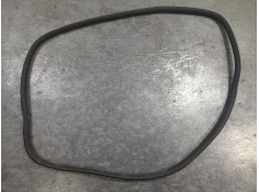 GOMAS CONTORNO PUERTA A1186920500 