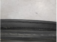 Recambio de gomas contorno puerta para mercedes-benz cla-klasse (bm 118) cla 180 (118.384) referencia OEM IAM A1186920500   2