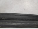 GOMAS CONTORNO PUERTA A1186920500 A1186920500 