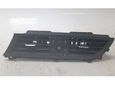 REJILLA AIREADORA 9129229 