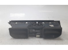 Recambio de rejilla aireadora para bmw z4 roadster (e89) sdrive 23i referencia OEM IAM 9129229   2