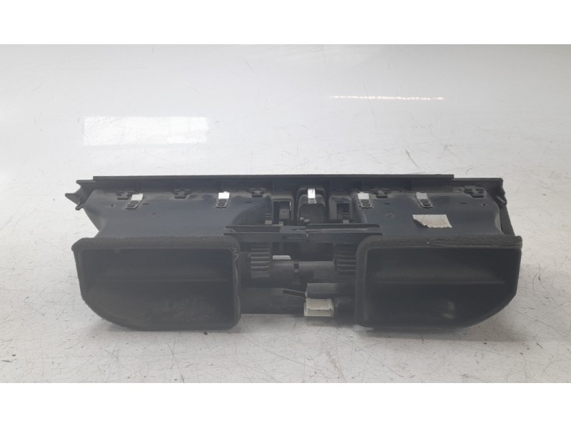 Recambio de rejilla aireadora para bmw z4 roadster (e89) sdrive 23i referencia OEM IAM 9129229  