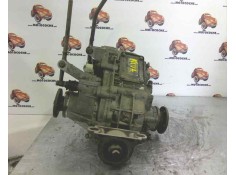Recambio de diferencial central para lada niva ( 2121 / 21213 / 21214 / 21215 ) referencia OEM IAM   