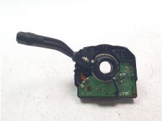 MANDO LIMPIA 10293922 