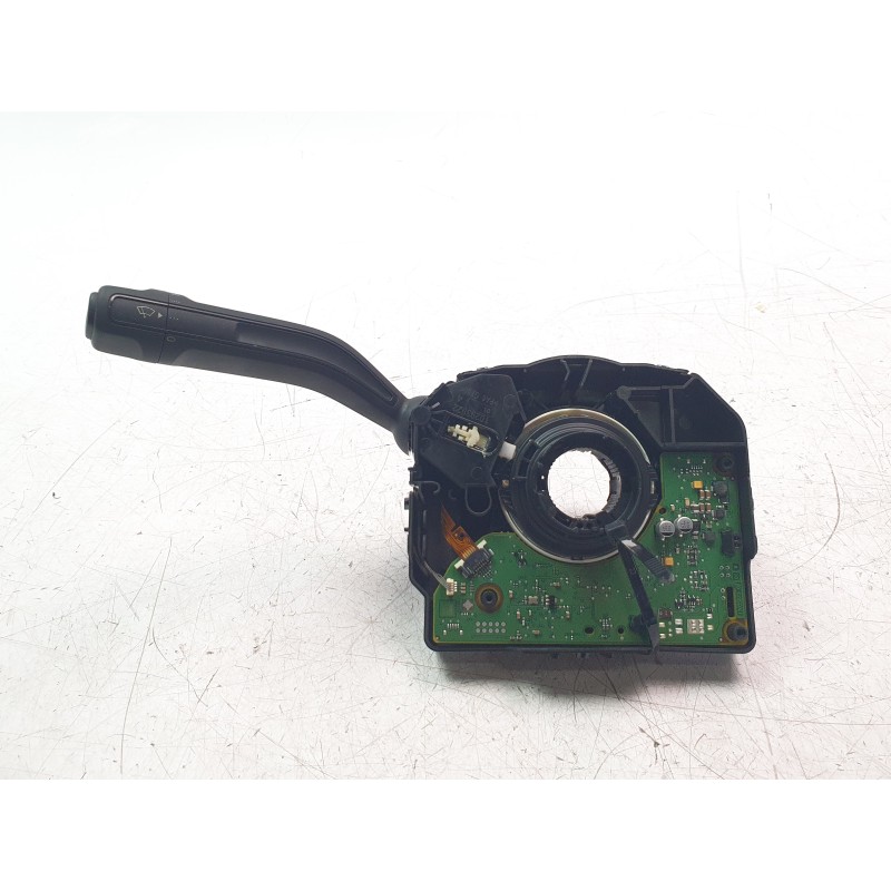 Recambio de mando limpia para mercedes-benz clase a berlina (bm 177) a 200 d (117.112) referencia OEM IAM 10293922  