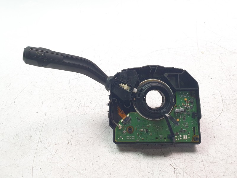 Recambio de mando limpia para mercedes-benz clase a berlina (bm 177) a 200 d (117.112) referencia OEM IAM 10293922  