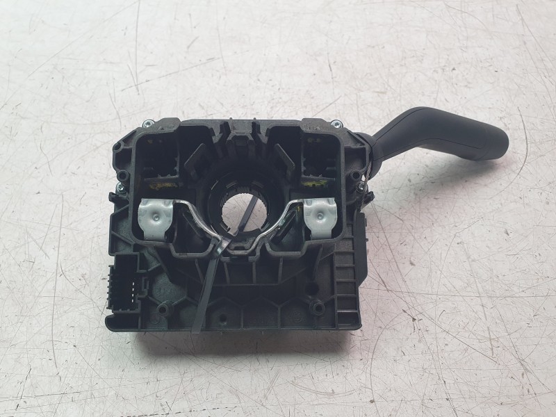 Recambio de mando limpia para mercedes-benz clase a berlina (bm 177) a 200 d (117.112) referencia OEM IAM 10293922  