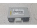 MODULO ELECTRONICO 9225824 9225824 