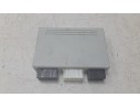 MODULO ELECTRONICO 9225824 9225824 