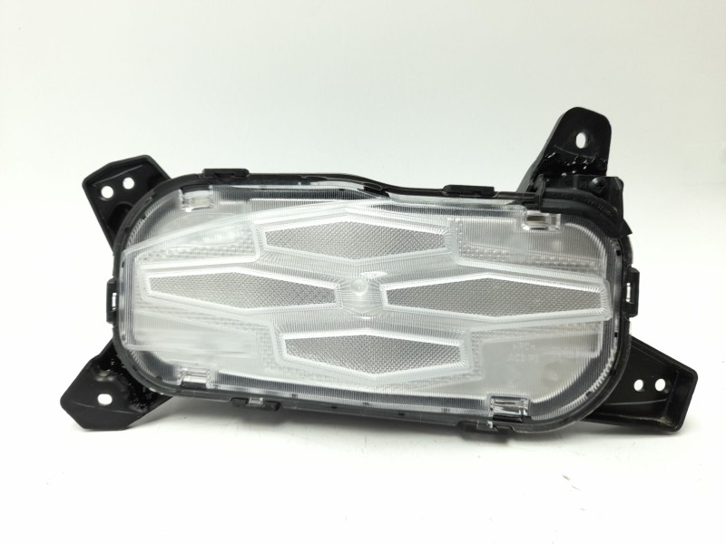 Recambio de piloto delantero derecho para hyundai i10 iii (ac3, ai3) 1.0 mpi referencia OEM IAM 92208K7500  