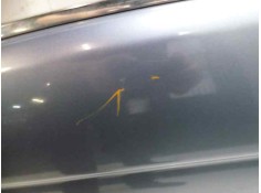 Recambio de puerta trasera izquierda para bmw serie 5 berlina (e39) 525i referencia OEM IAM 41528266721   2