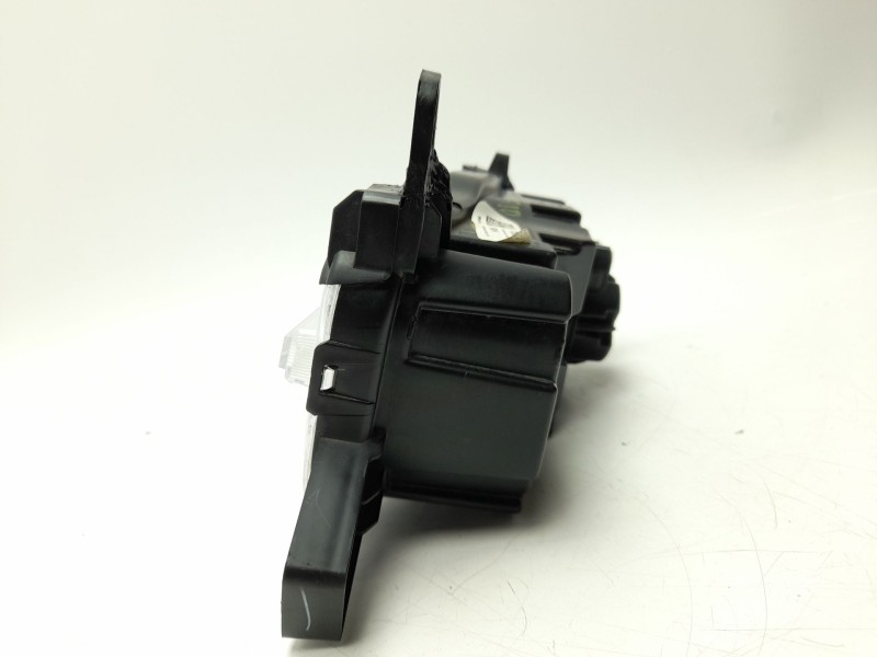 Recambio de piloto delantero derecho para hyundai i10 iii (ac3, ai3) 1.0 mpi referencia OEM IAM 92208K7500  