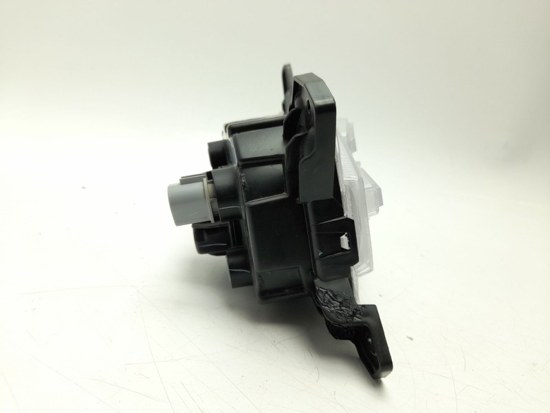 Recambio de piloto delantero derecho para hyundai i10 iii (ac3, ai3) 1.0 mpi referencia OEM IAM 92208K7500  