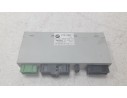 MODULO ELECTRONICO 09221135 09221135 