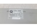 MODULO ELECTRONICO 09221135 09221135 