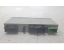 MODULO ELECTRONICO 09221135 09221135 