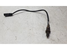 SONDA LAMBDA A0005422404 