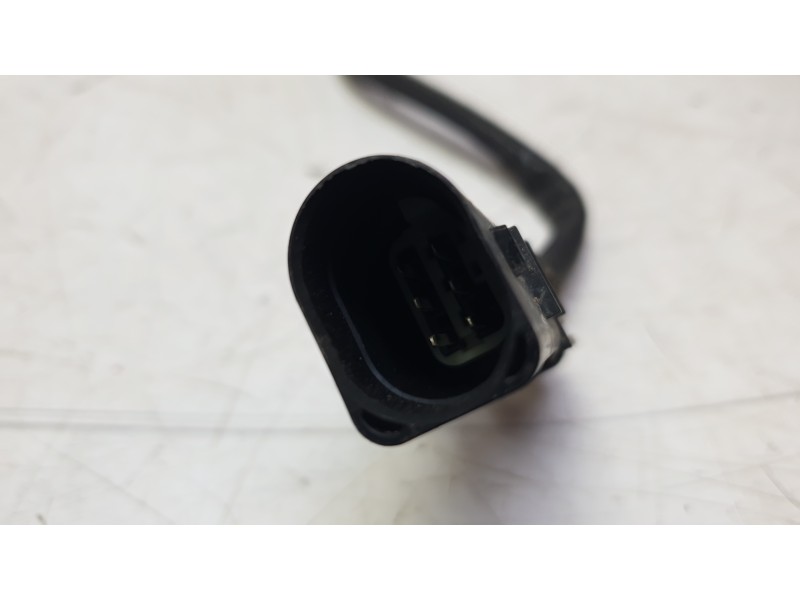 Recambio de sonda lambda para toyota corolla station wagon (_e21_) 2.0 hybrid (mzeh12) referencia OEM IAM A0005422404  